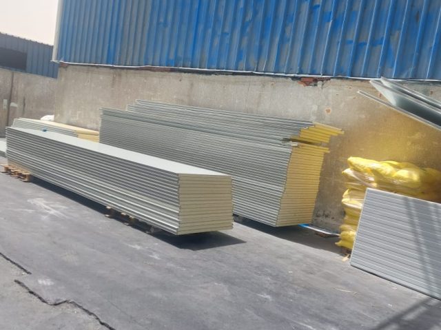 WhatsApp Image 2024-06-11 at 12.34.34_841688e2