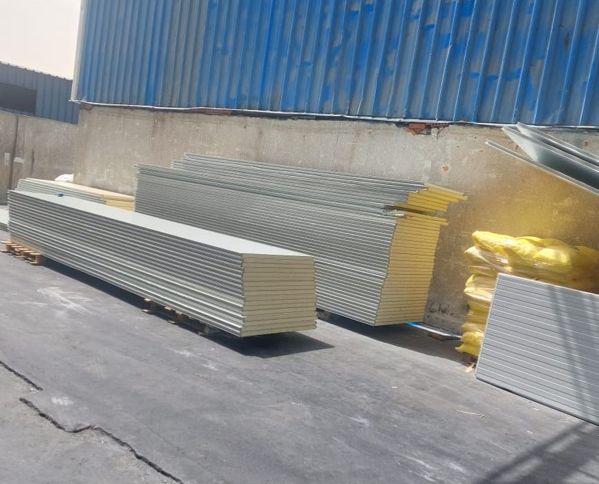 WhatsApp Image 2024-06-11 at 12.34.34_841688e2