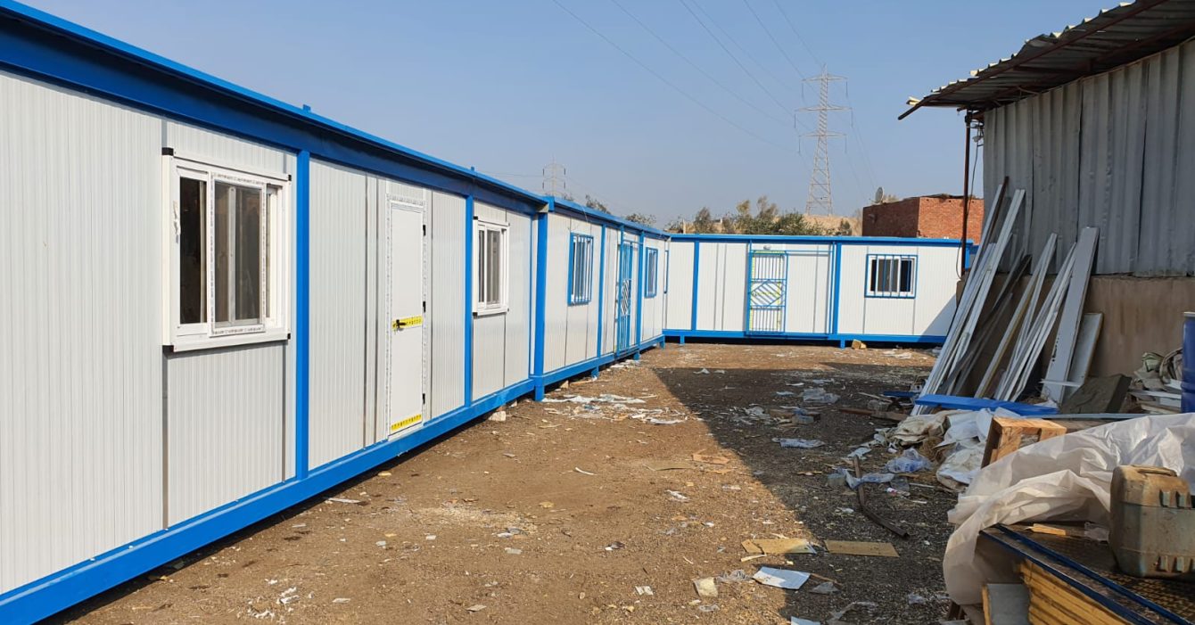 شغل خريستو بانل (16)