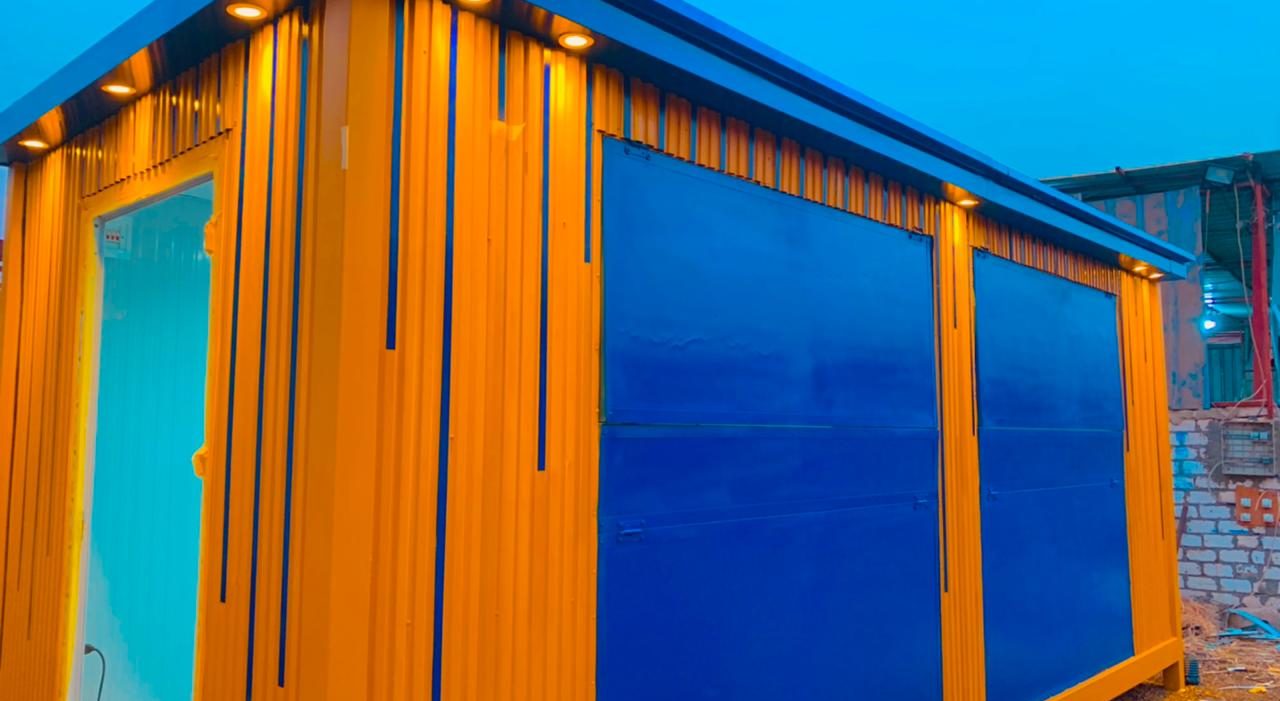 شغل خريستو بانل (19)