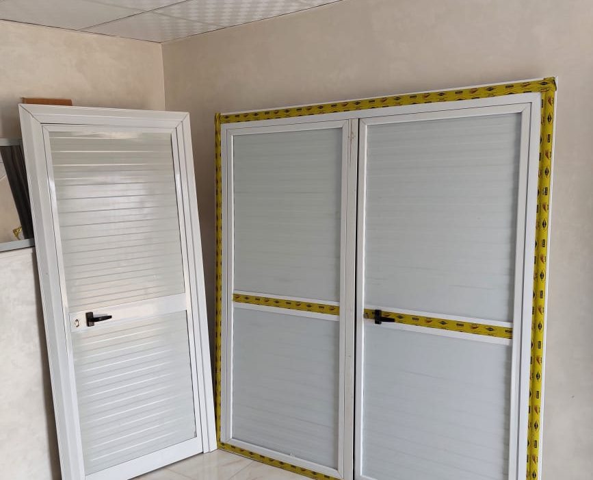 شغل خريستو بانل (39)